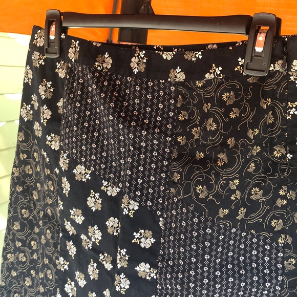 ANN TAYLOR Loft skirt💕 - Picture 2 of 6